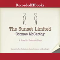 The_Sunset_Limited